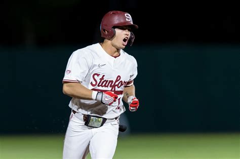 NCAA baseball: Stanford stays alive, forces decisive game vs. Texas A&M